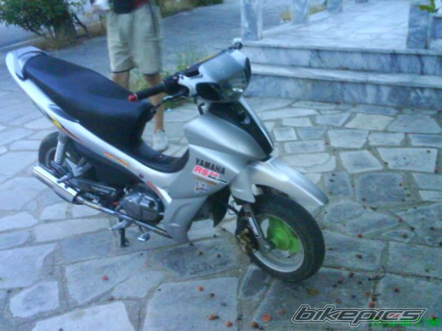 Photo 1529856
