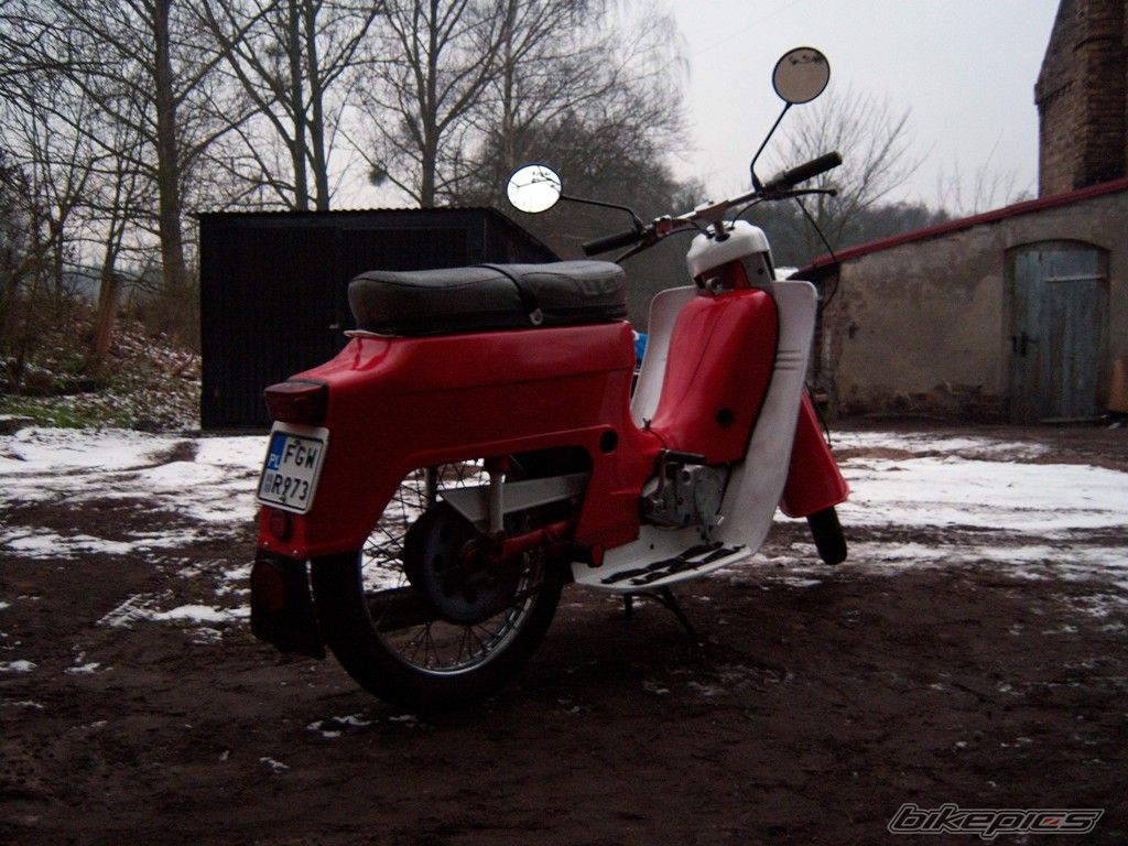 Photo 1529866