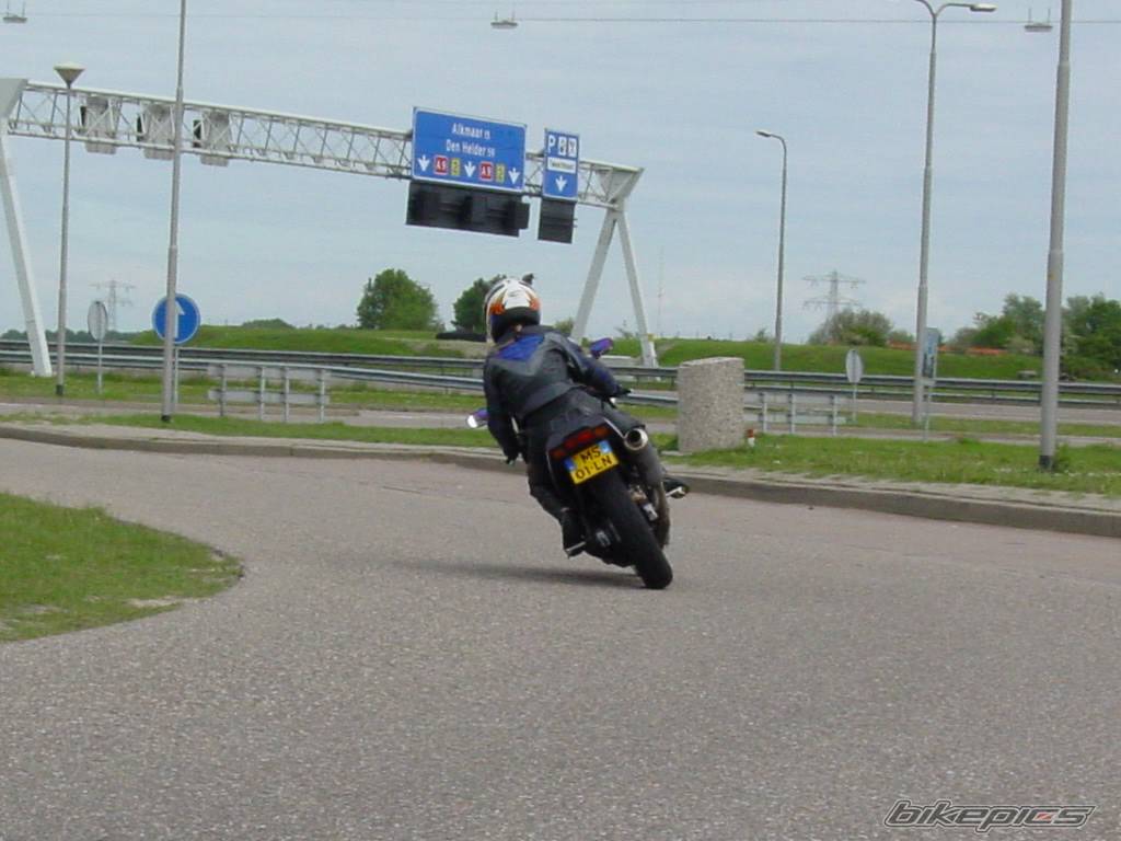 Photo 152987