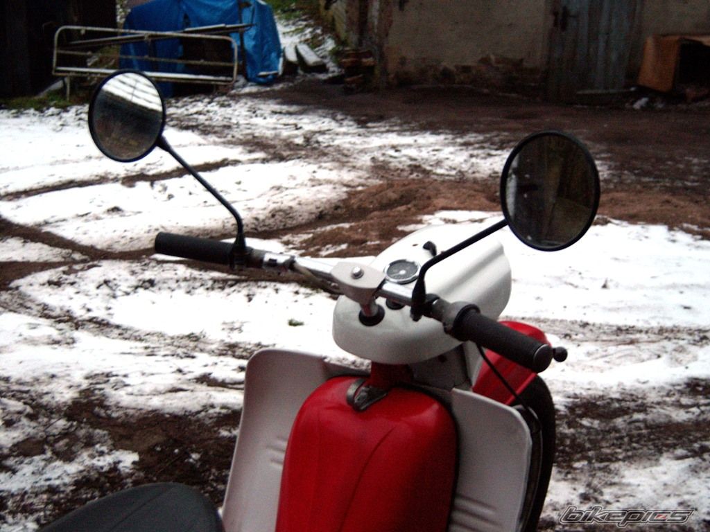 Bike Photo 1529872