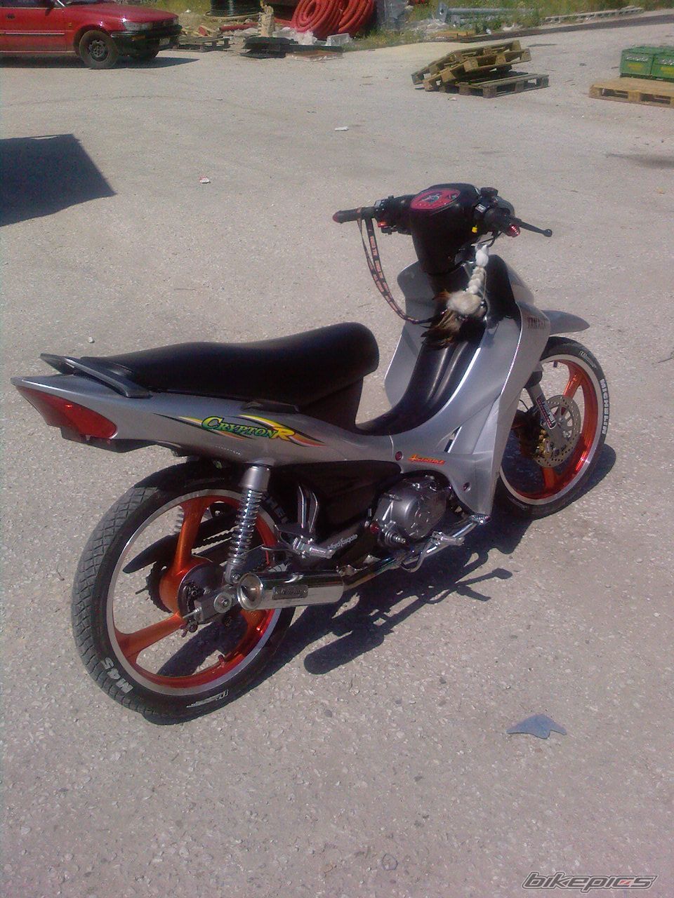 Photo 1529873