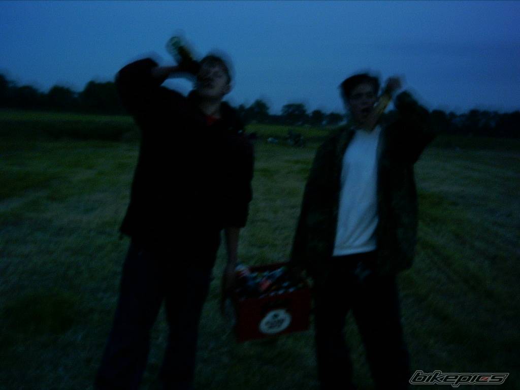 Photo 152988