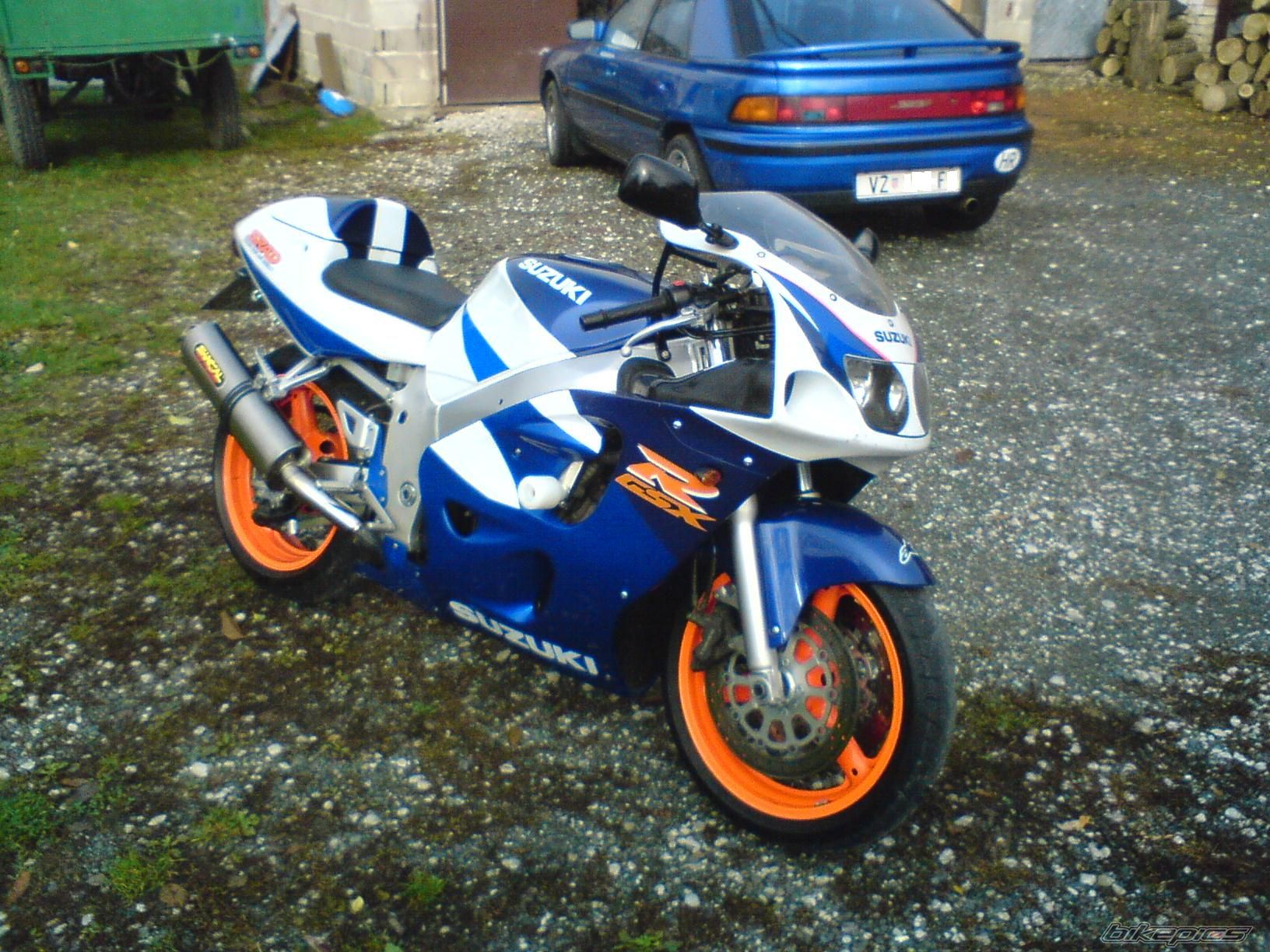 Bike Photo 1529880
