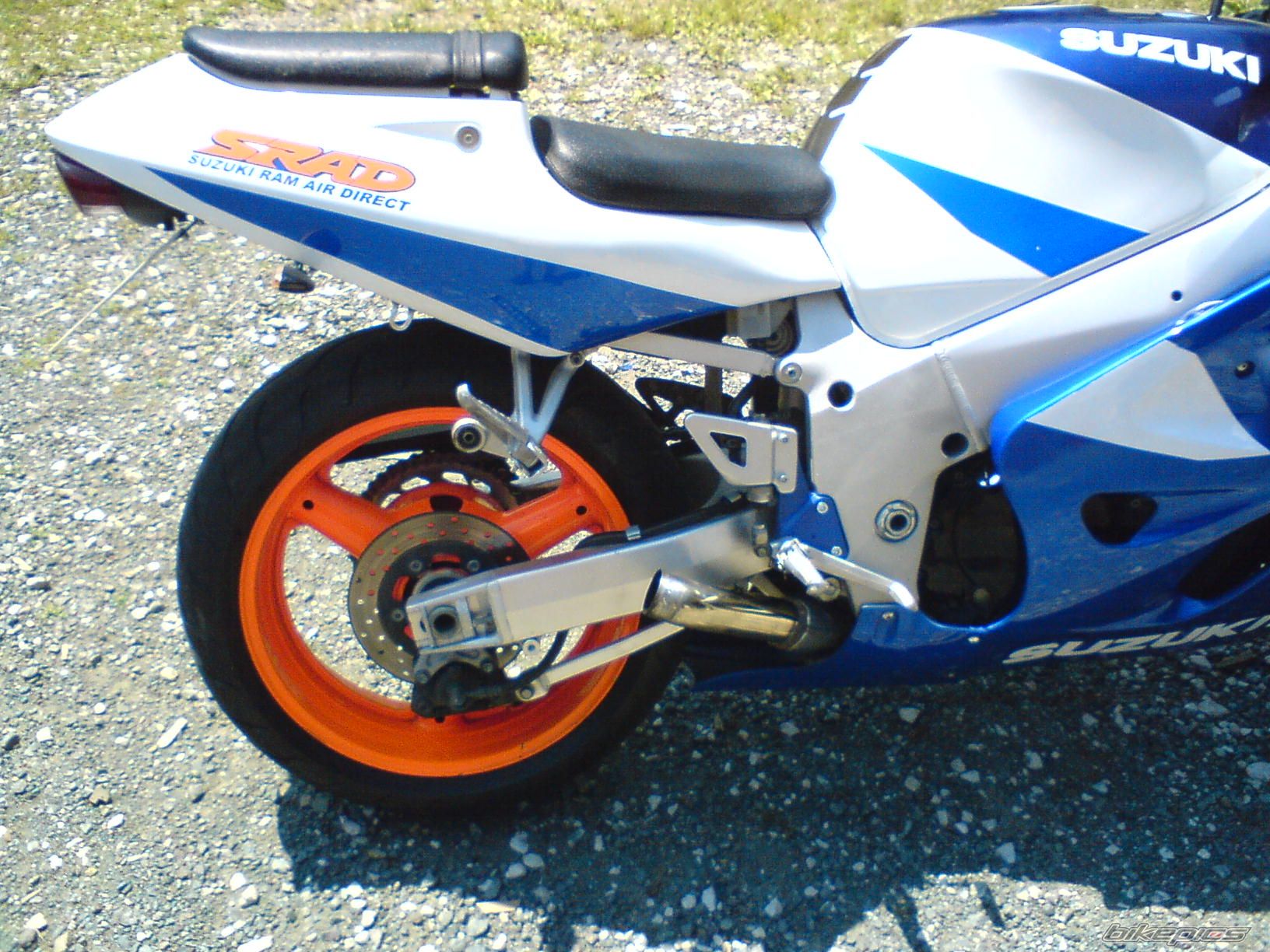Bike Photo 1529883