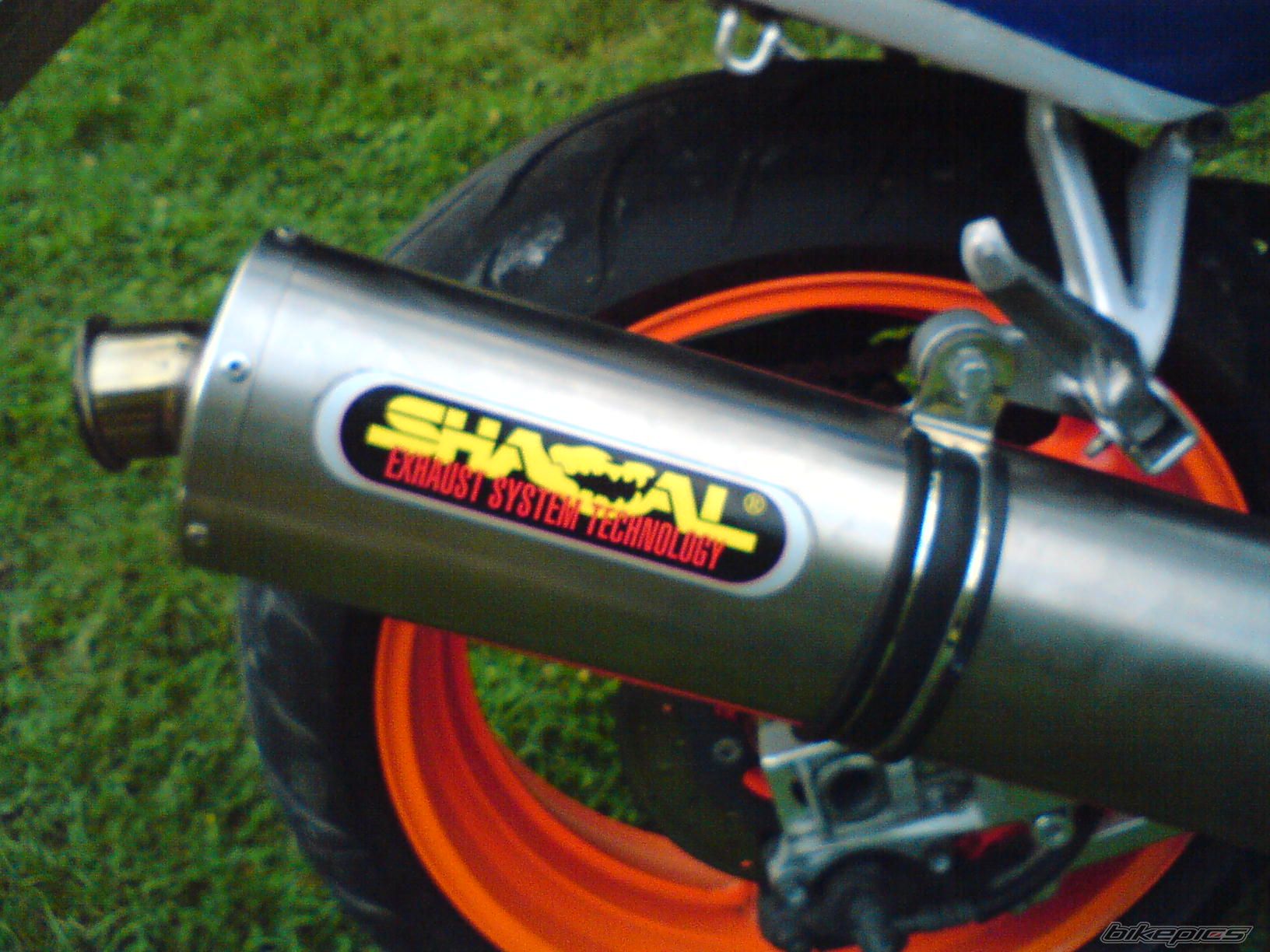 Bike Photo 1529889