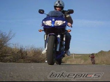 Photo 1529896