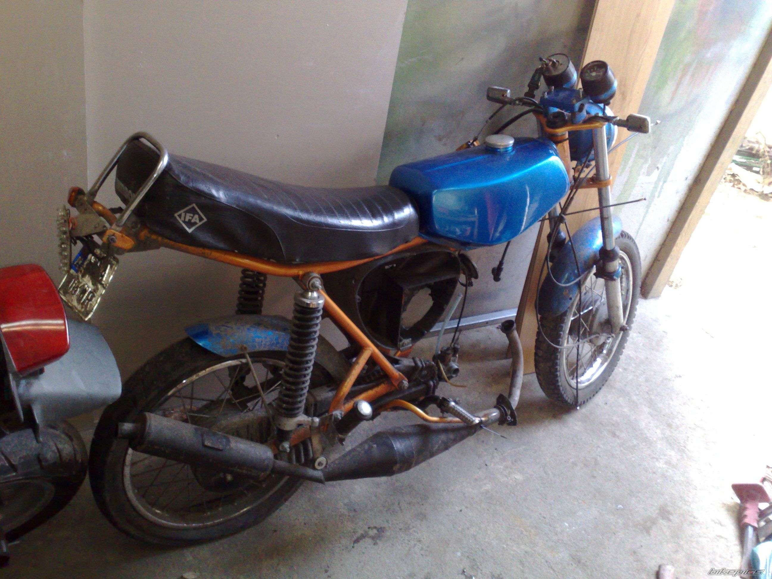Bike Photo 1529907