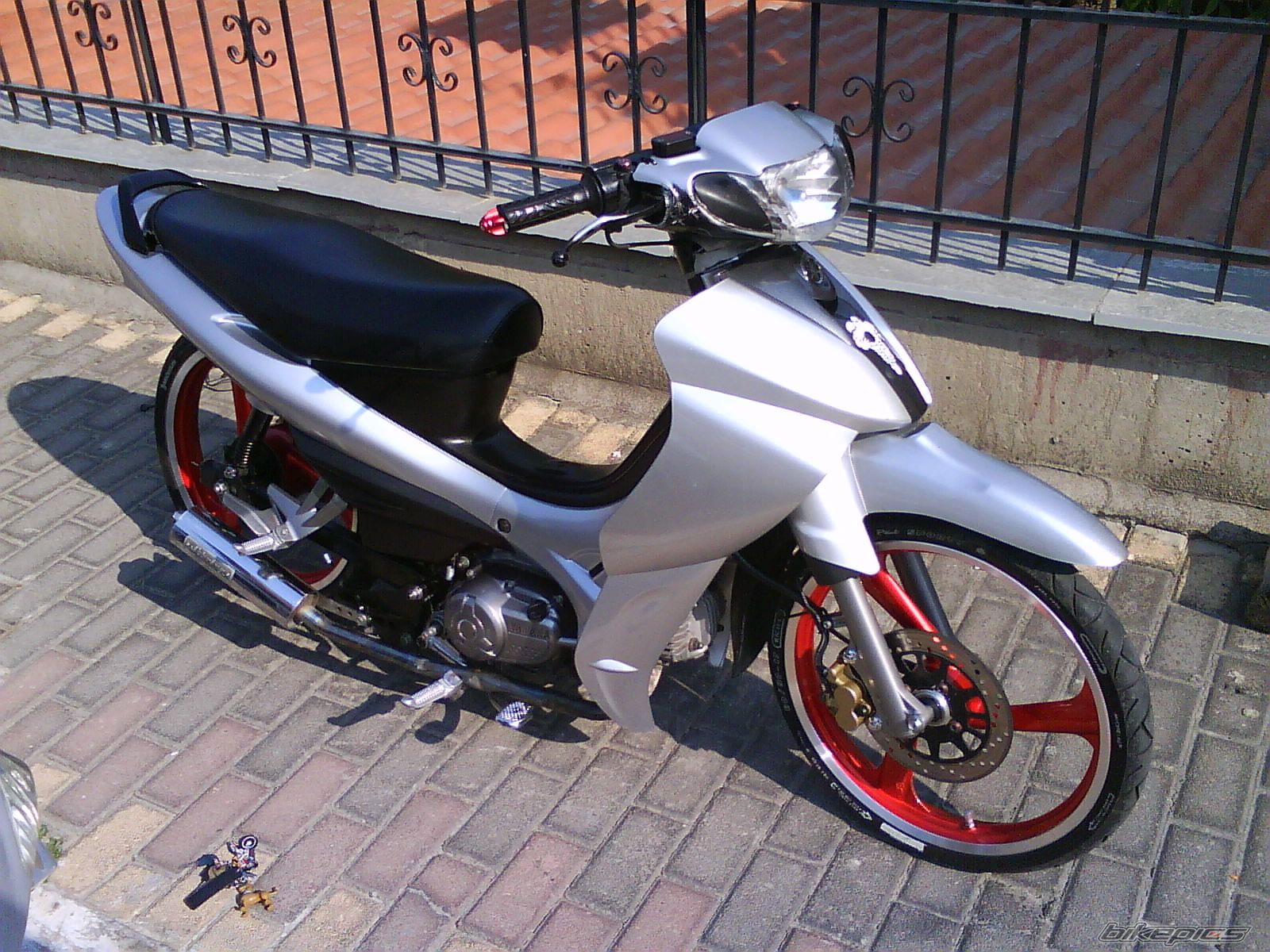 Photo 1529909