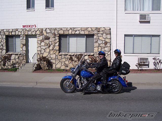Photo 1529911