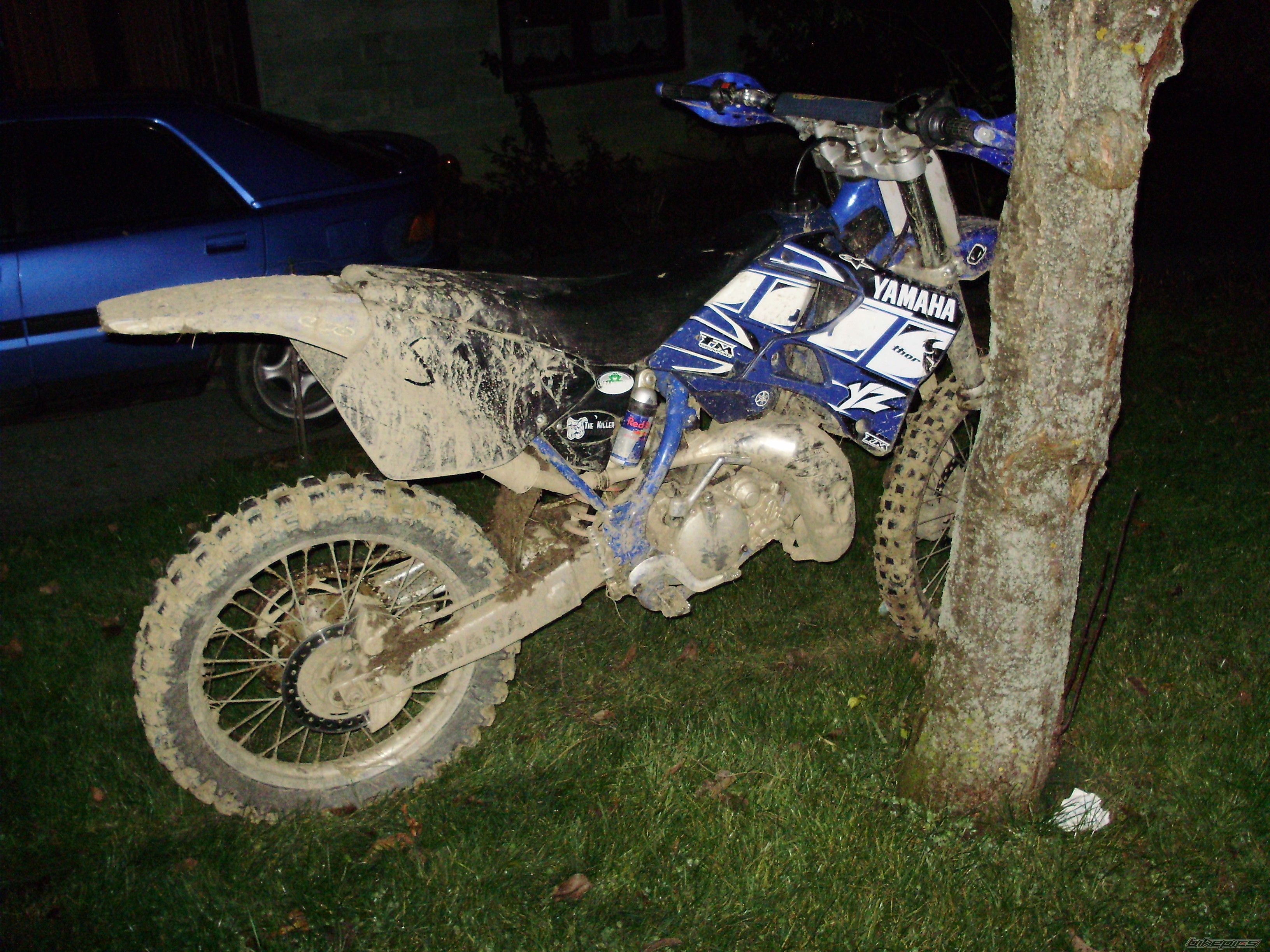 Bike Photo 1529913