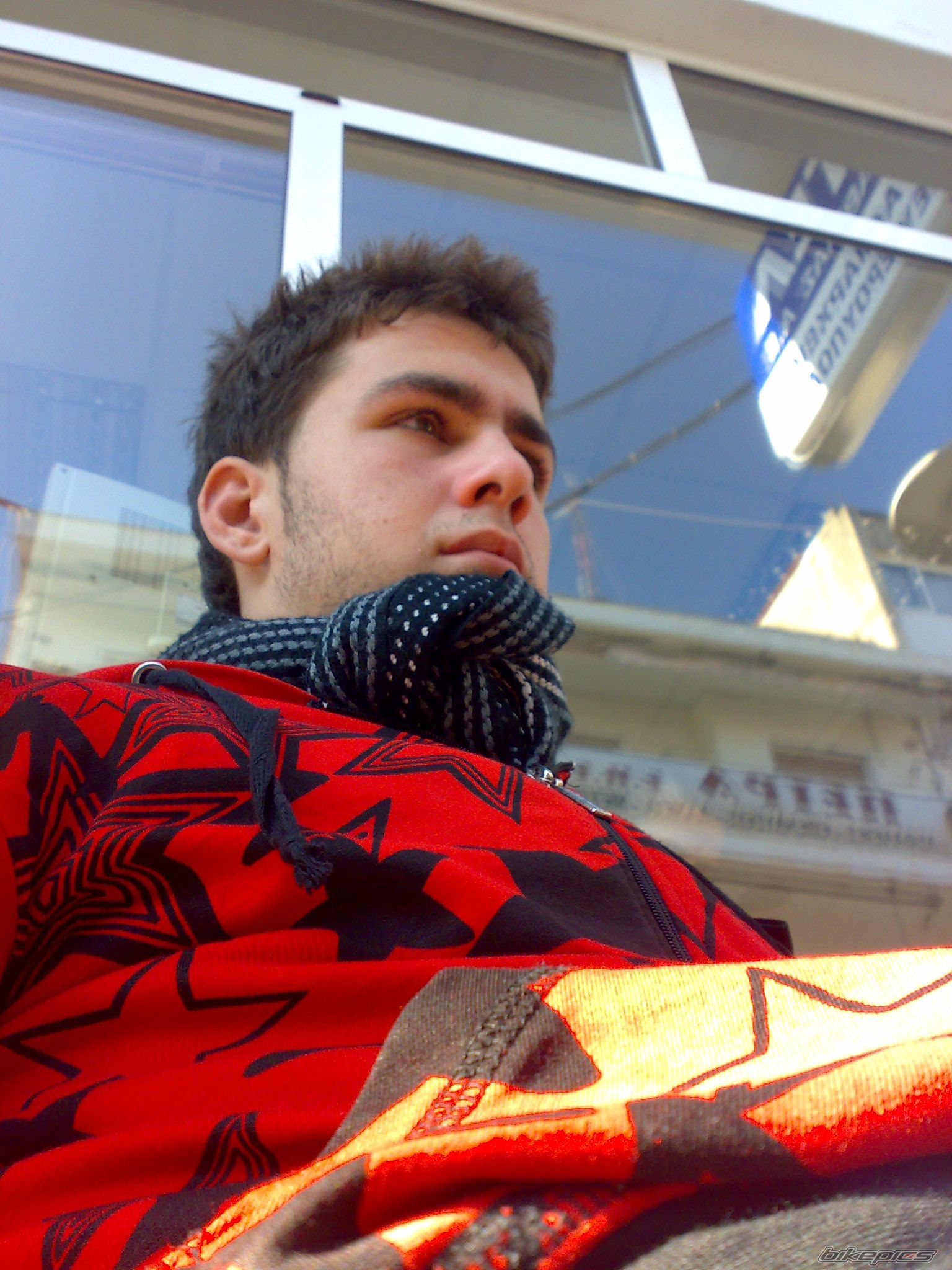 Photo 1529914