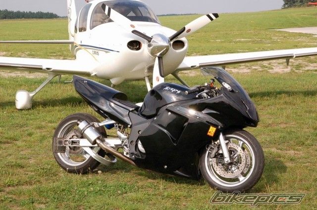 Bike Photo 1529919