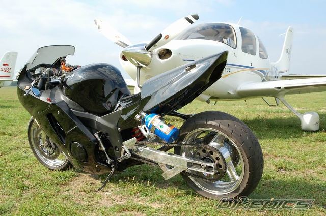 Bike Photo 1529920