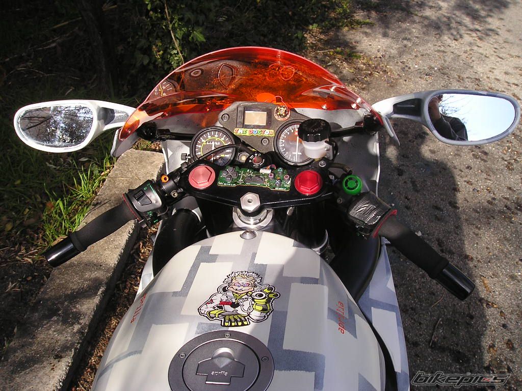 Photo 1529925