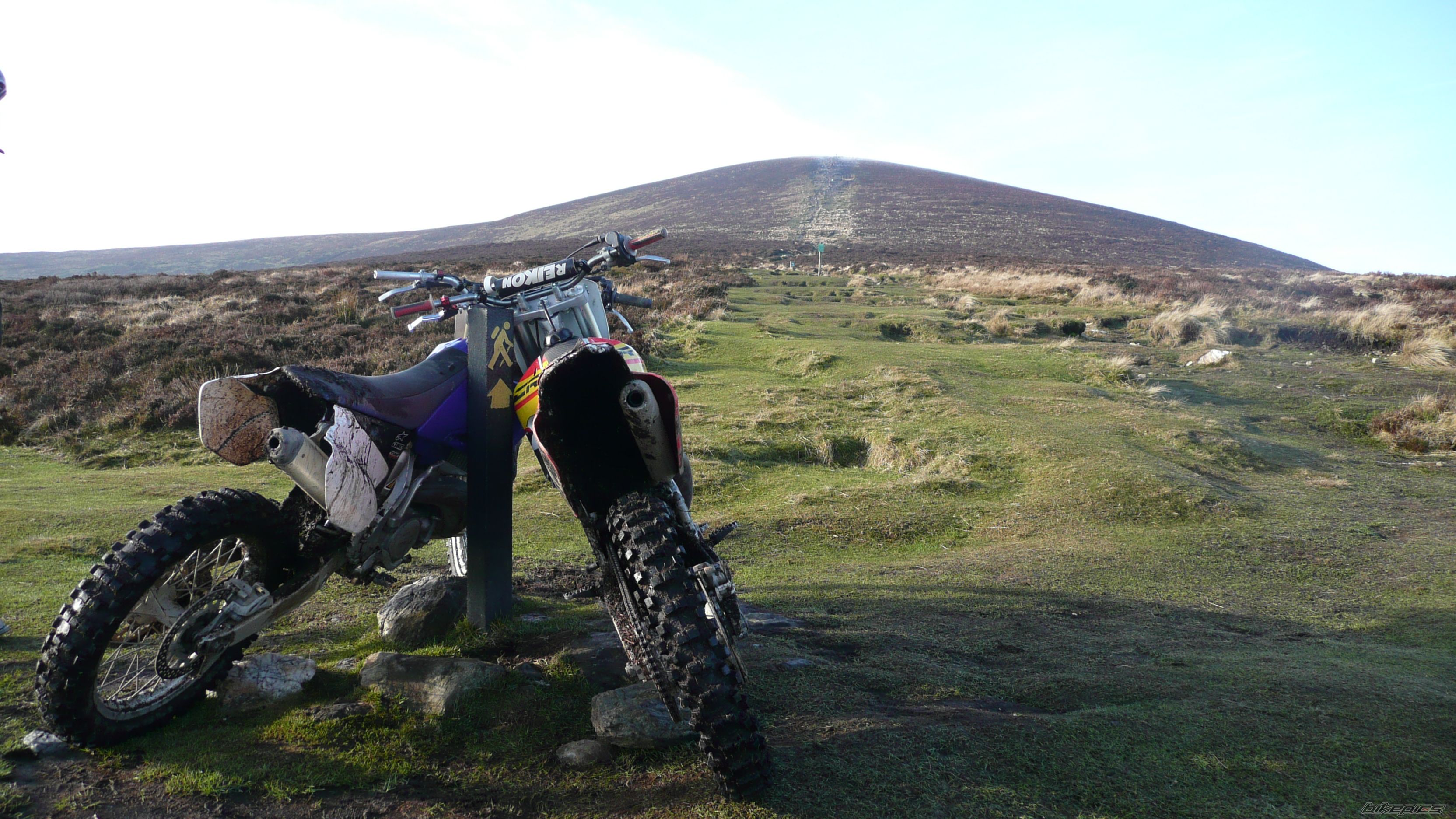Photo 1529936