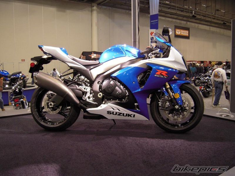 Bike Photo 1529938