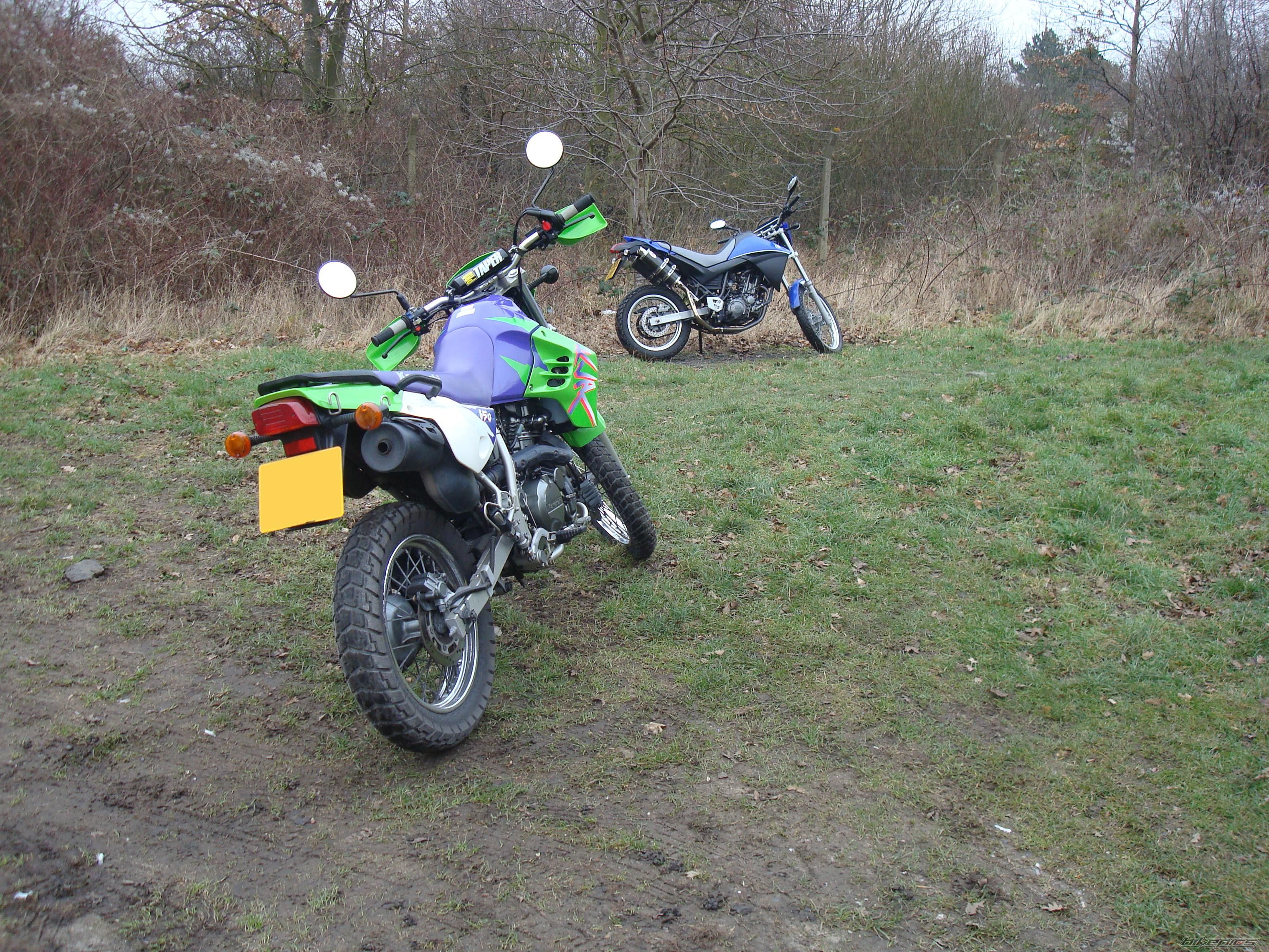 Bike Photo 1529939