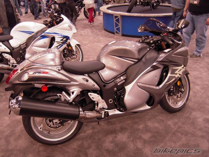 Bike Photo 1529941