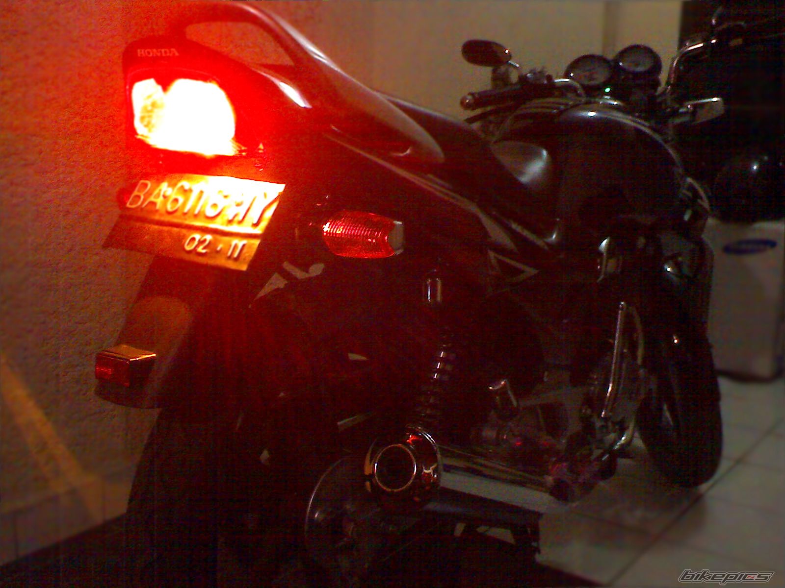 Bike Photo 1529942