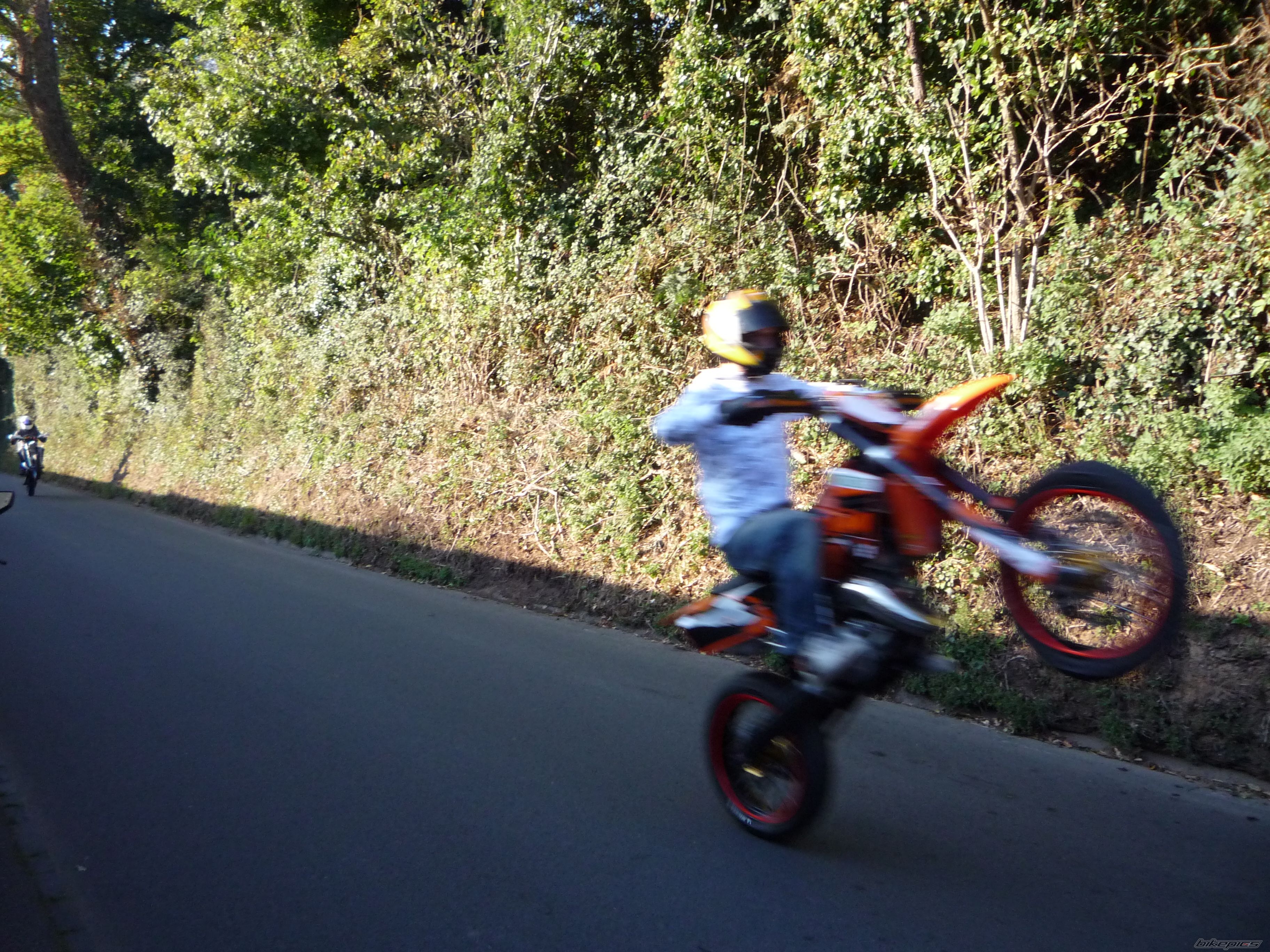 Bike Photo 1529944