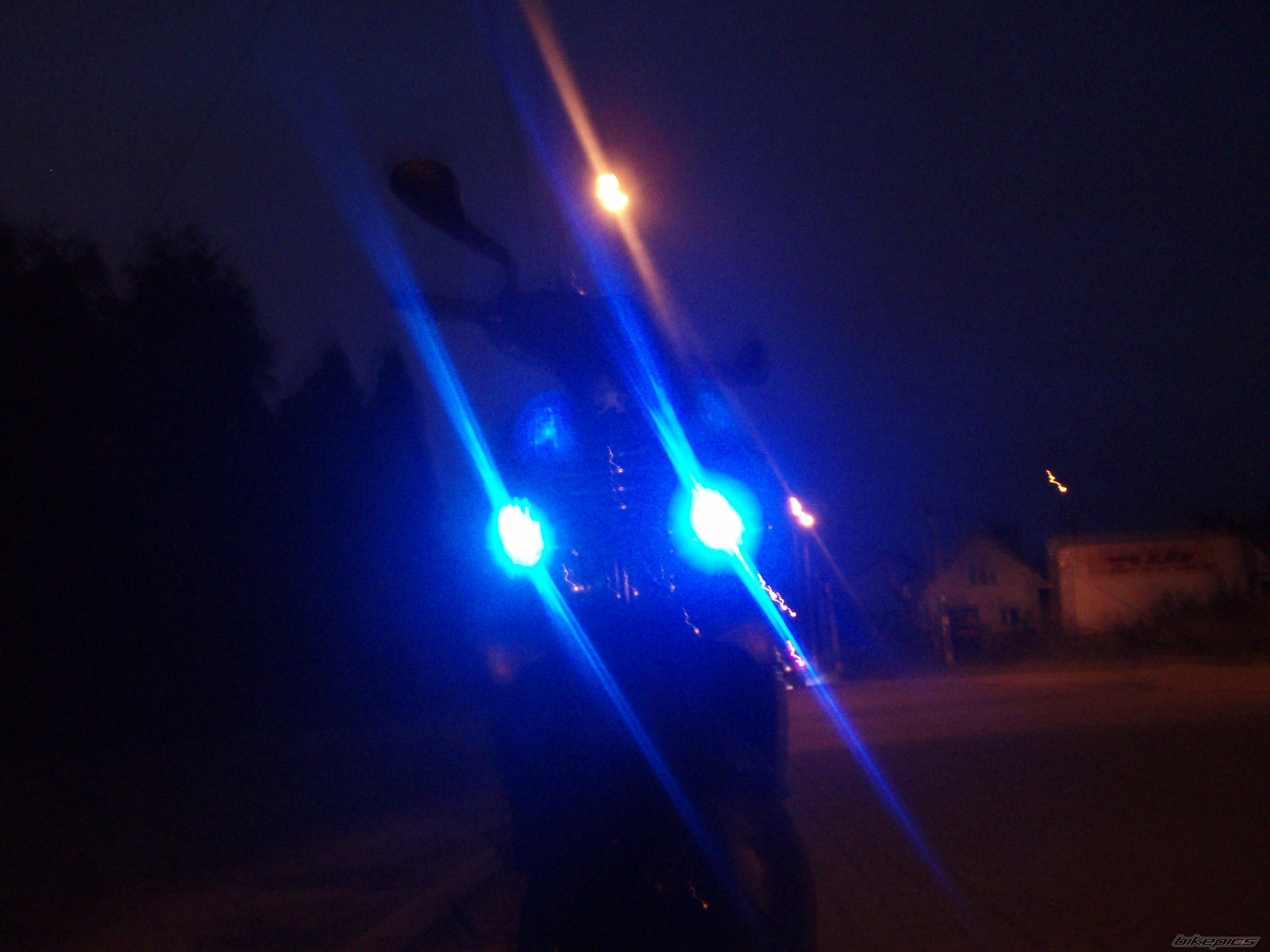 Bike Photo 1529948