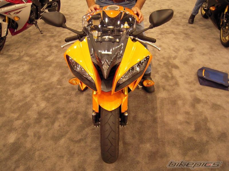 Bike Photo 1529950