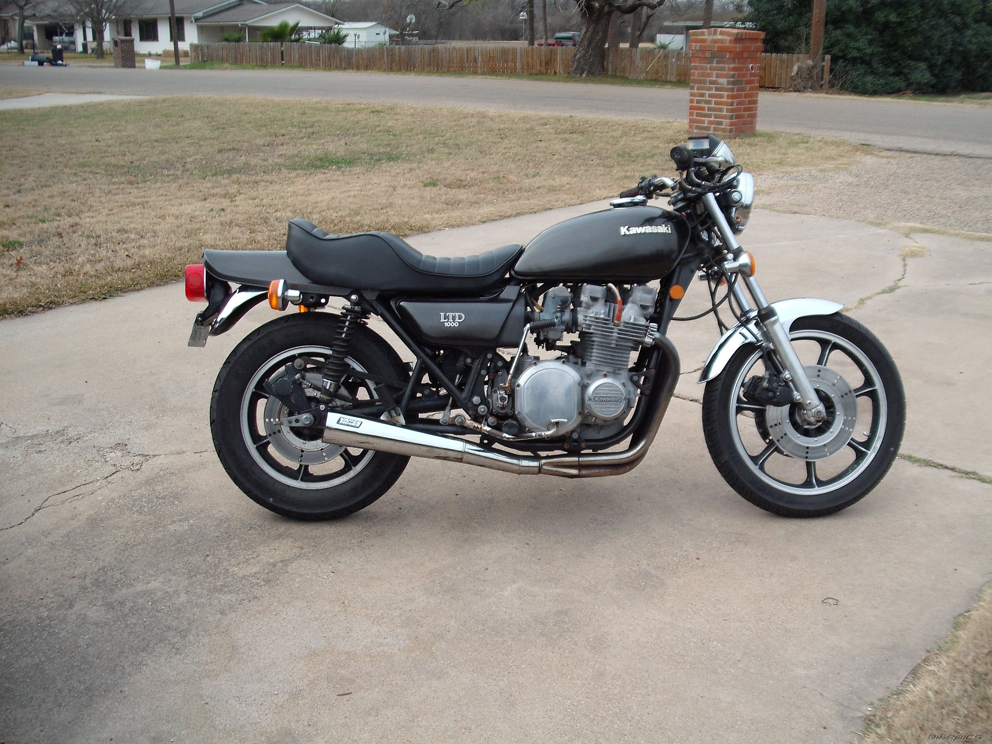 Bike Photo 1529955