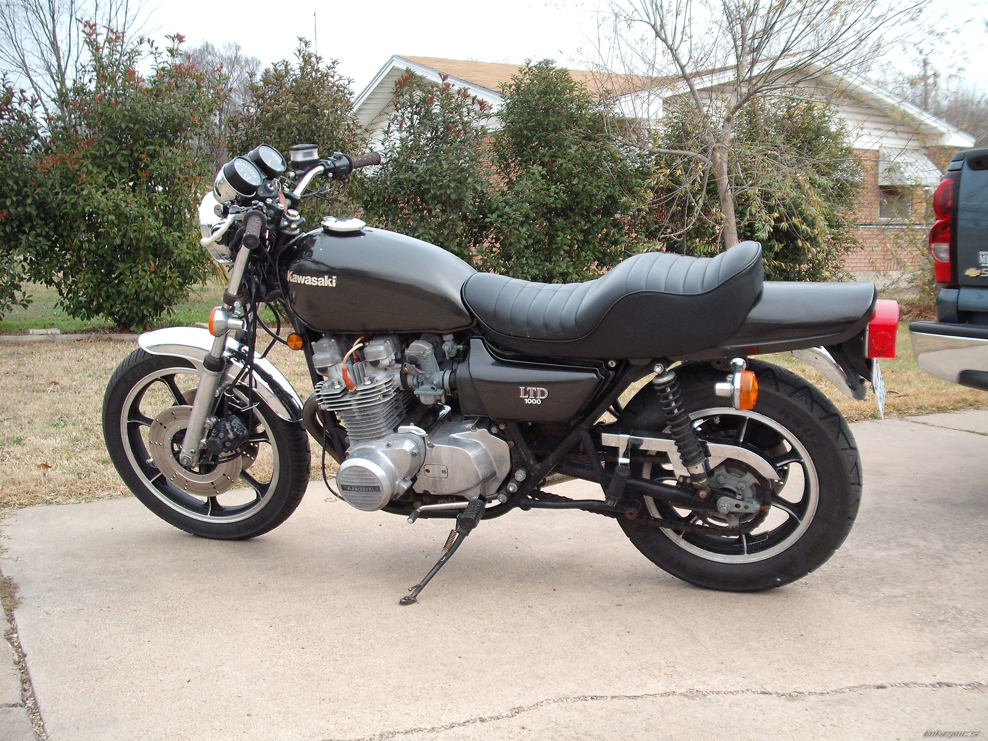 Bike Photo 1529958