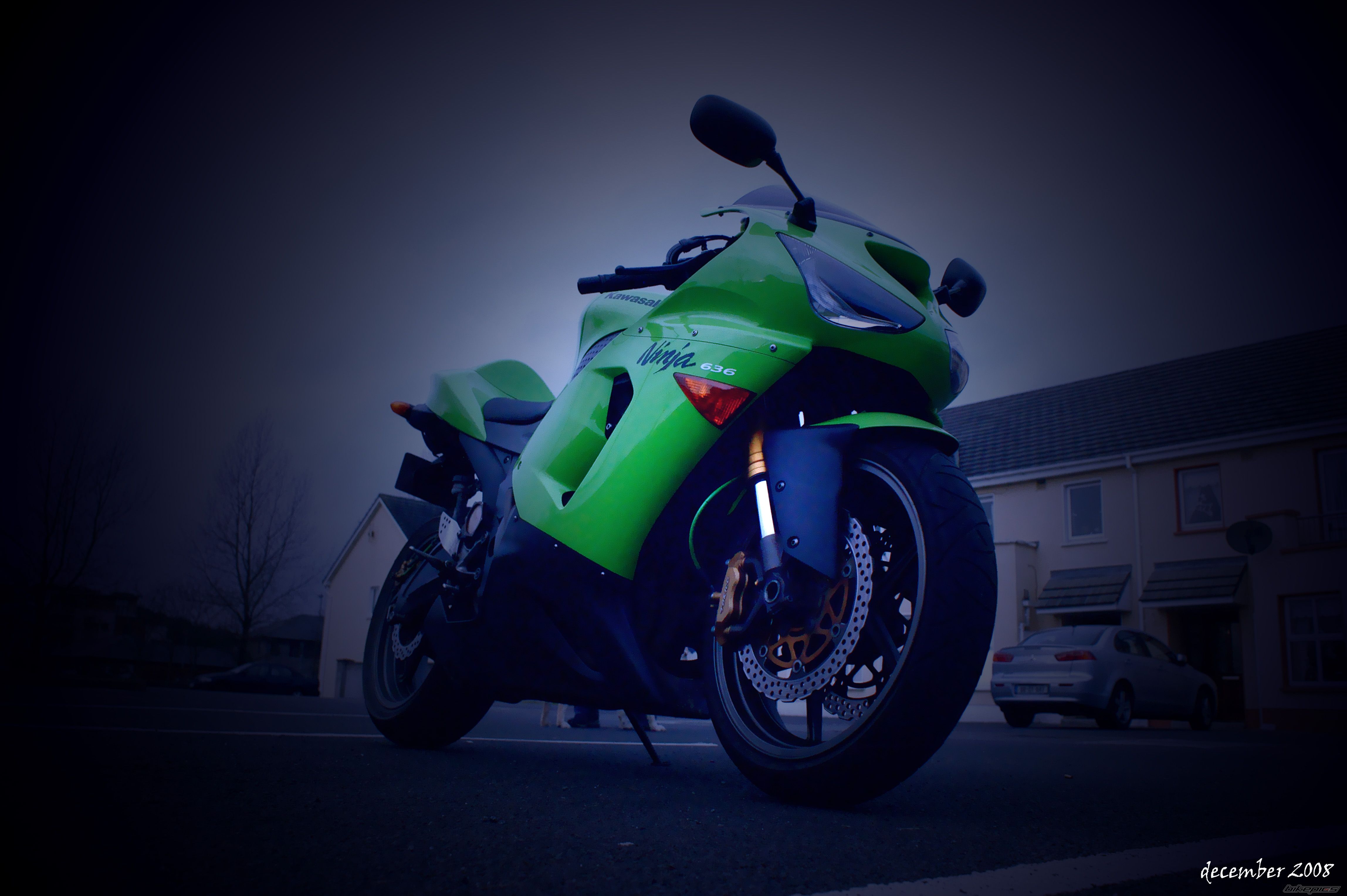 Bike Photo 1529959