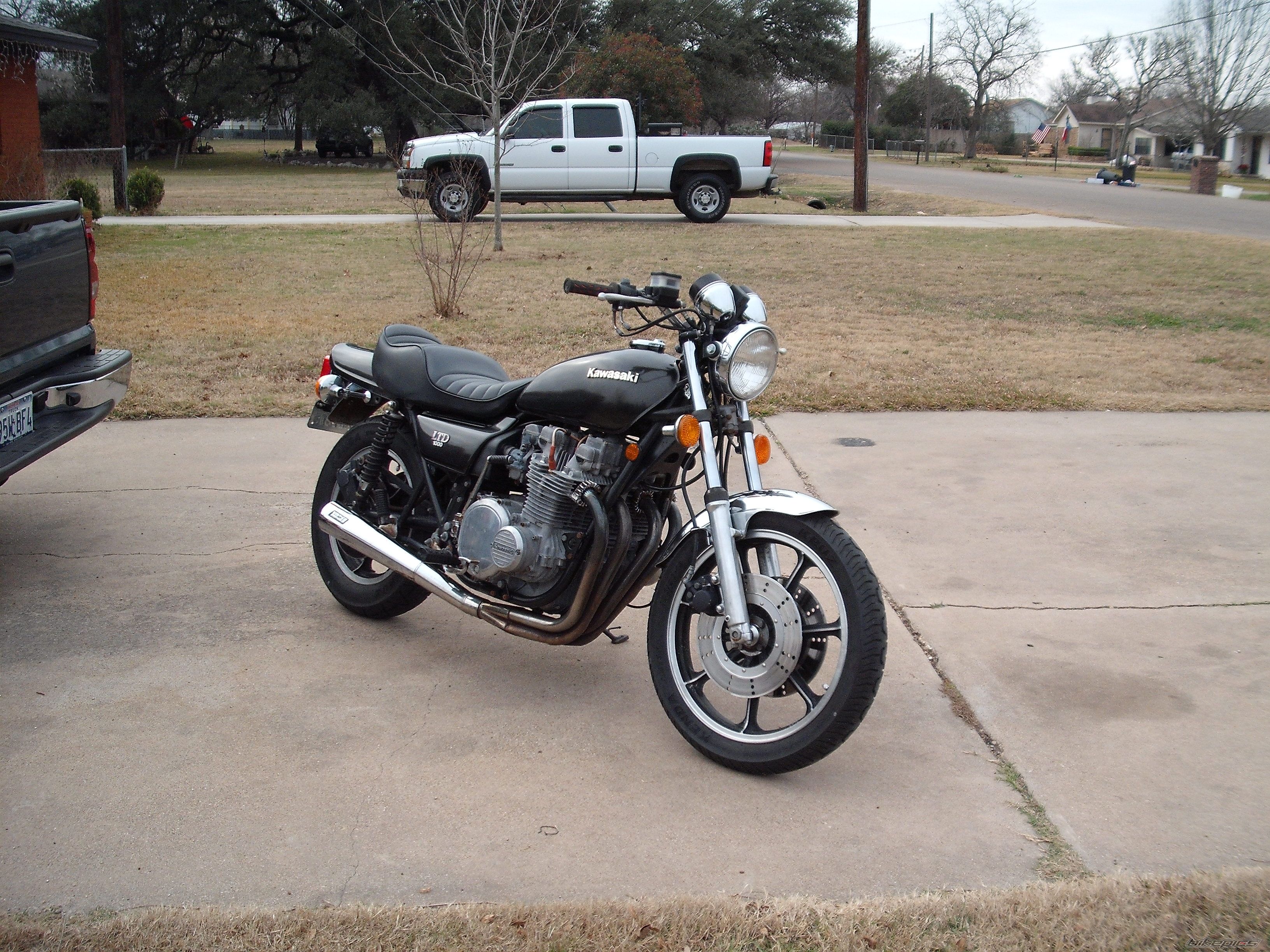 Bike Photo 1529960