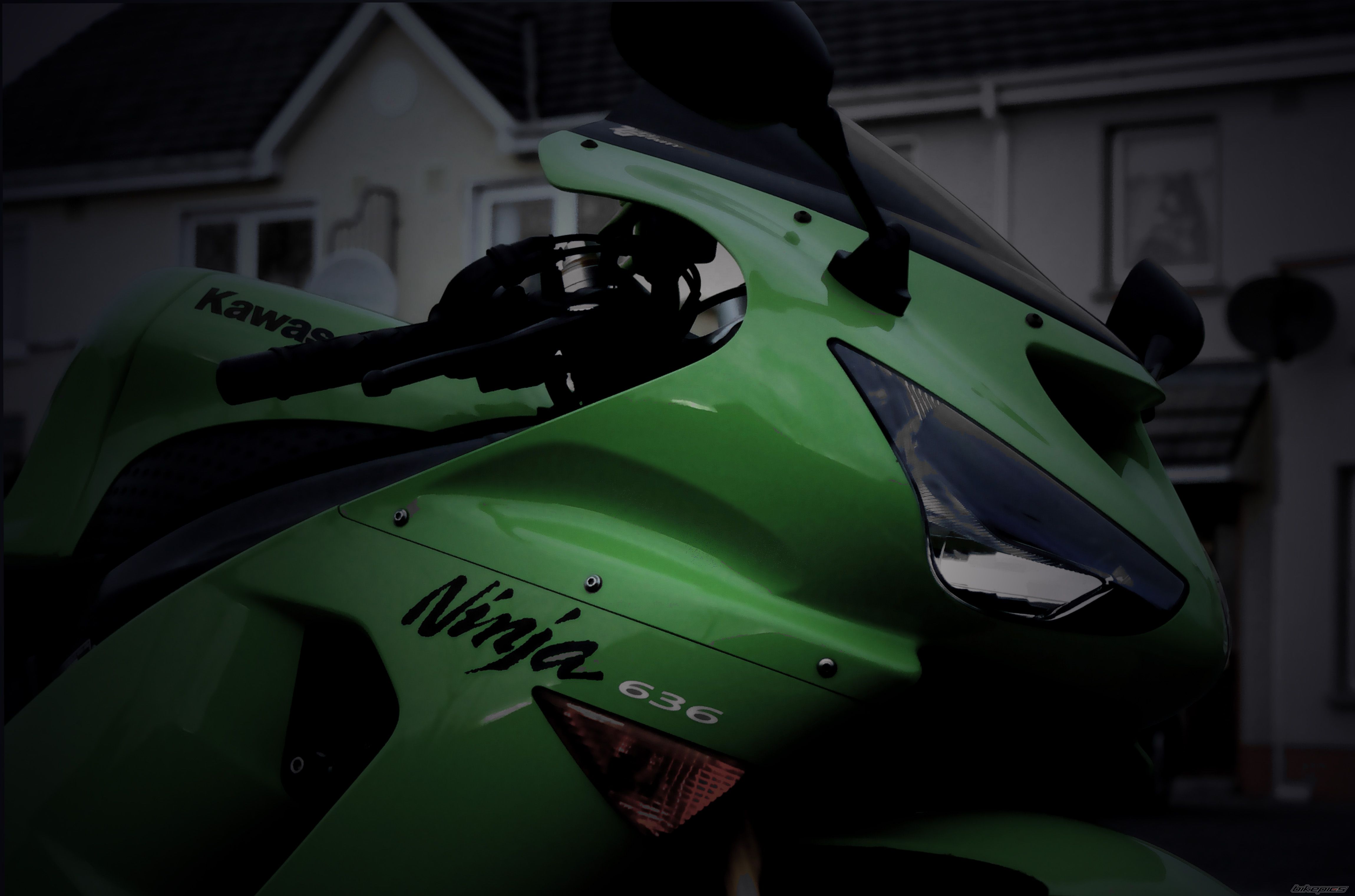 Bike Photo 1529961