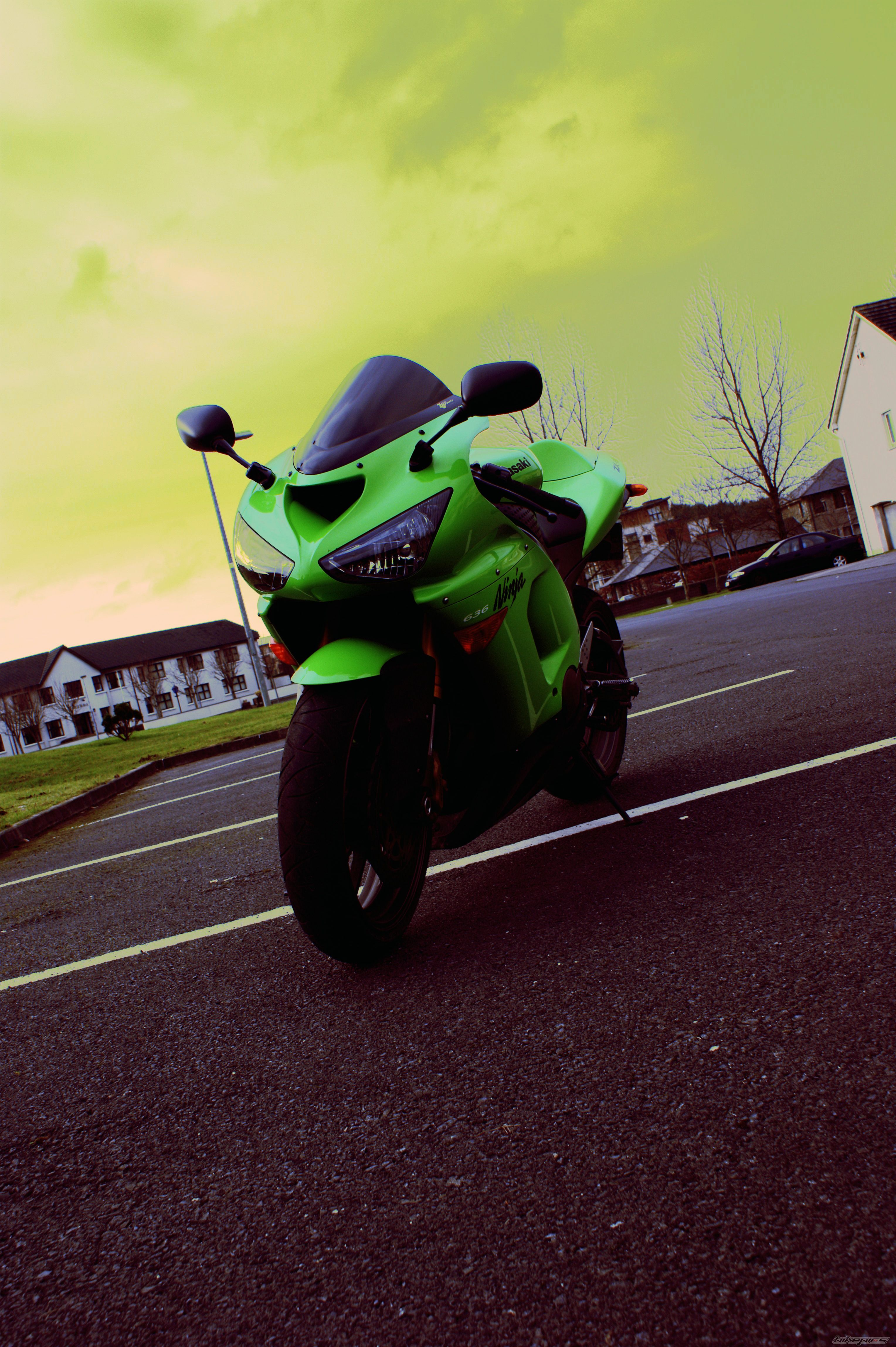 Bike Photo 1529963