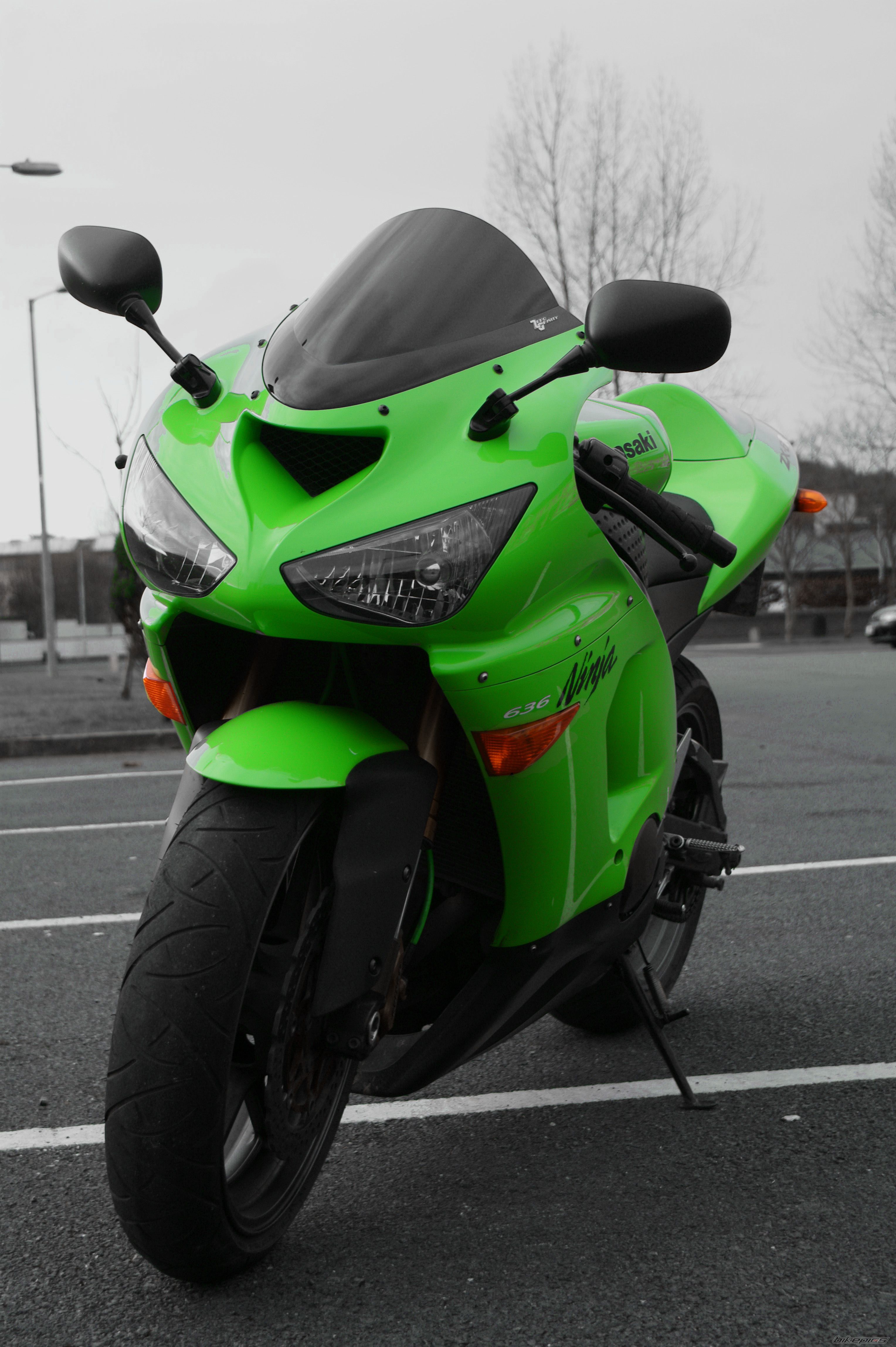 Bike Photo 1529967