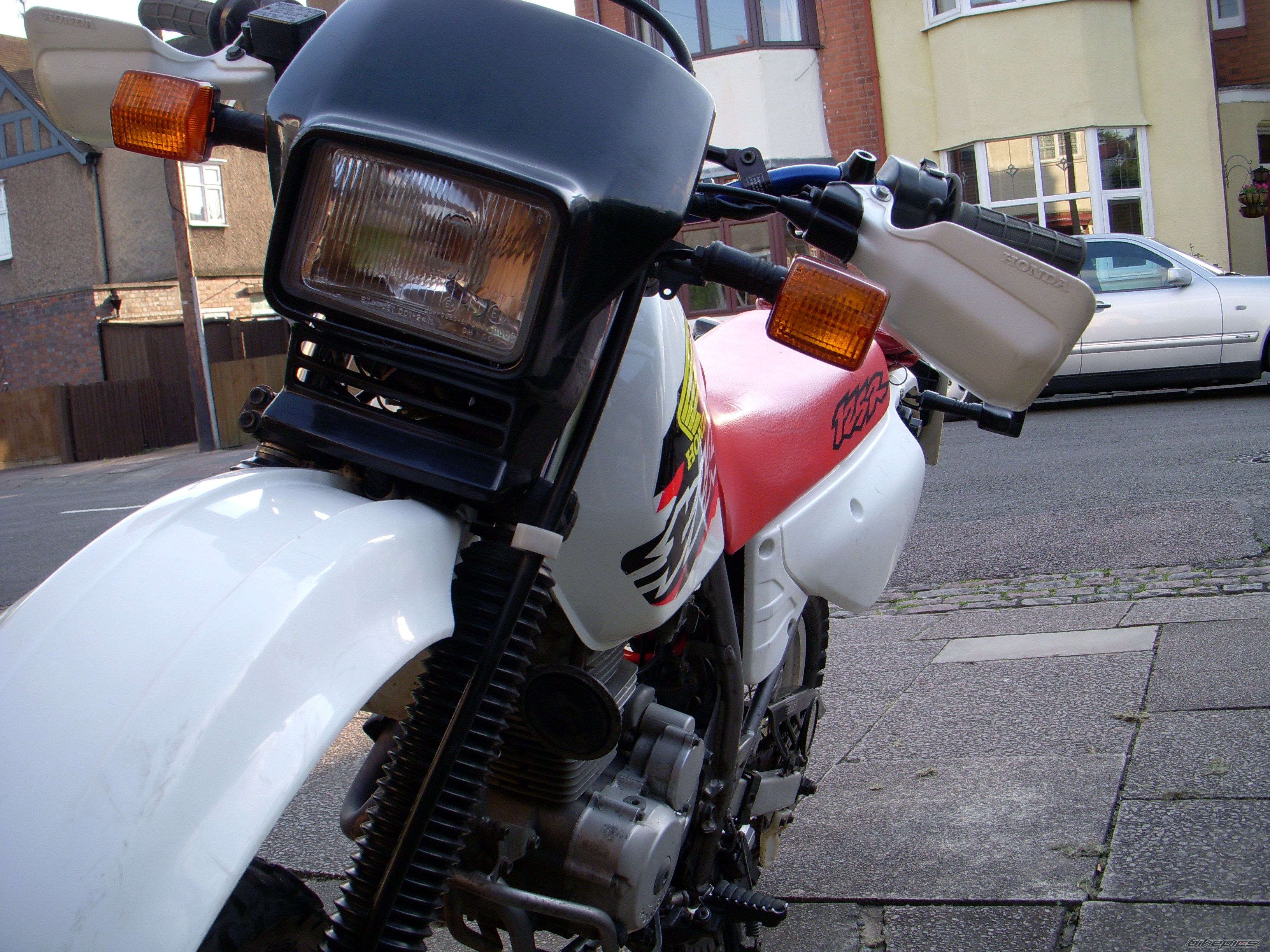 Photo 1529969