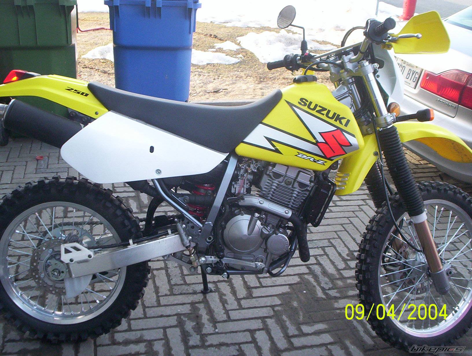 Bike Photo 152997