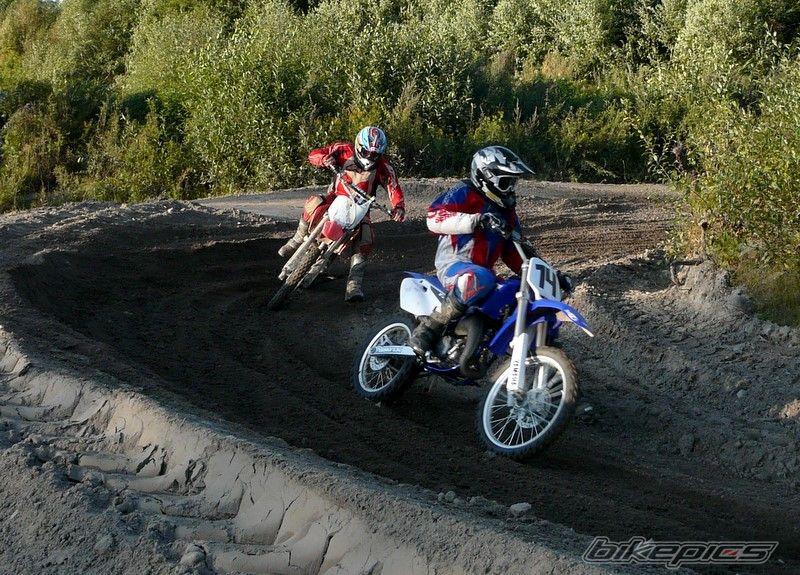 Bike Photo 1529970