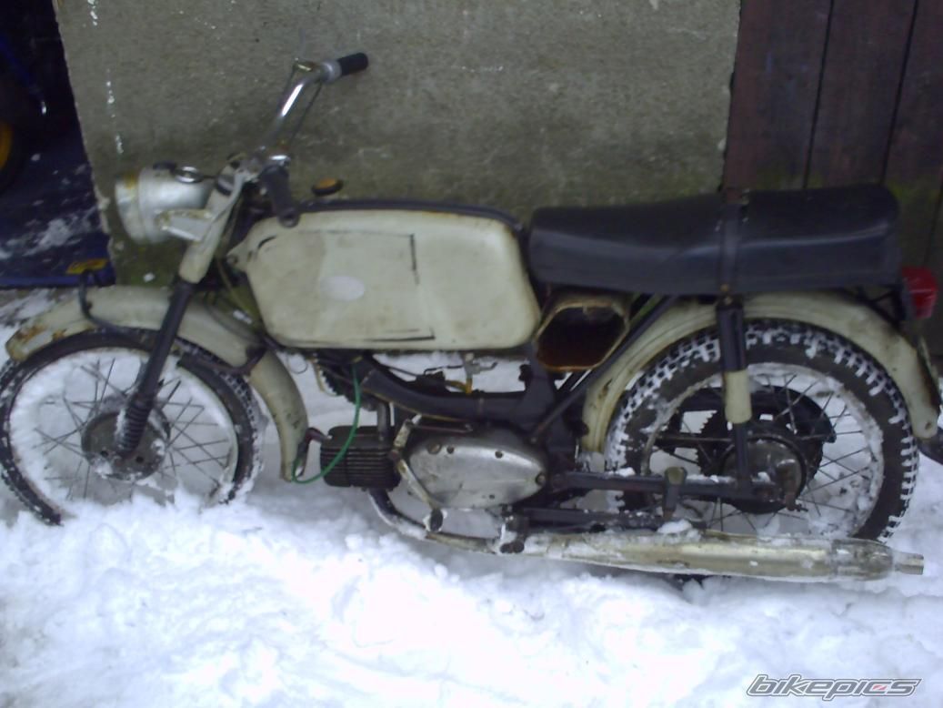 Bike Photo 1529971