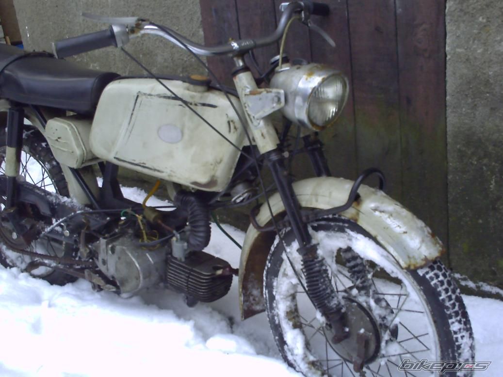 Bike Photo 1529972