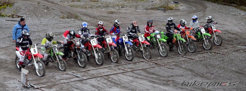 Bike Photo 1529973