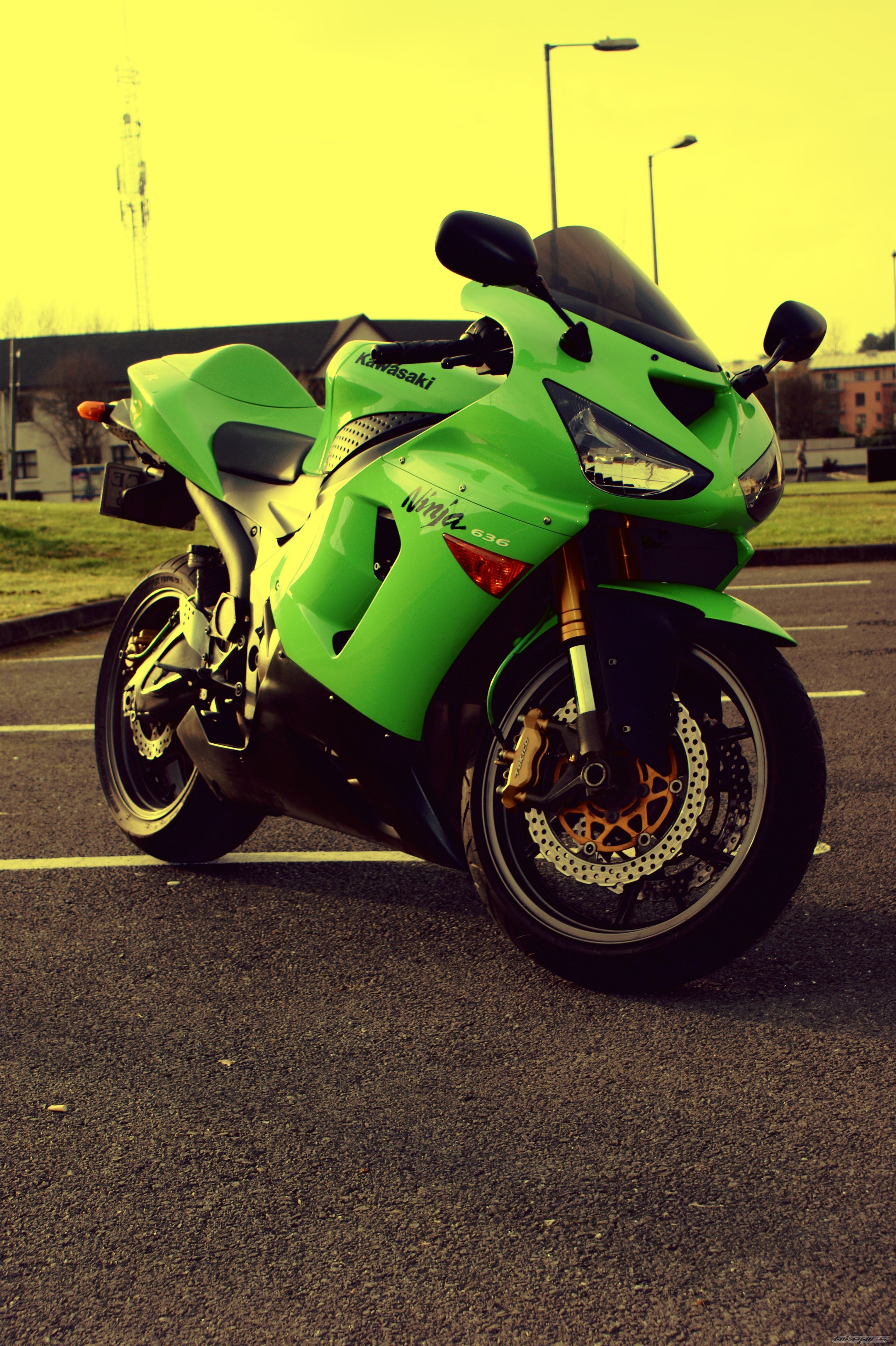 Bike Photo 1529974