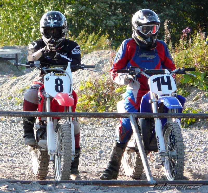Bike Photo 1529975