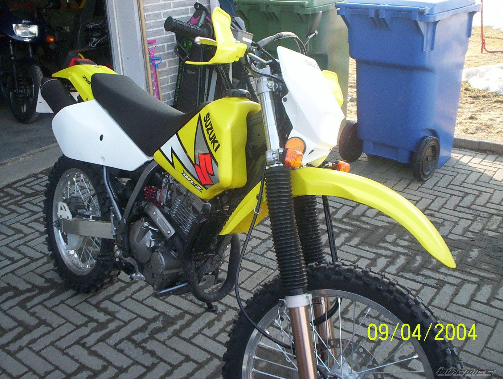 Bike Photo 152998