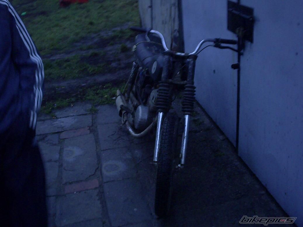 Photo 1529981