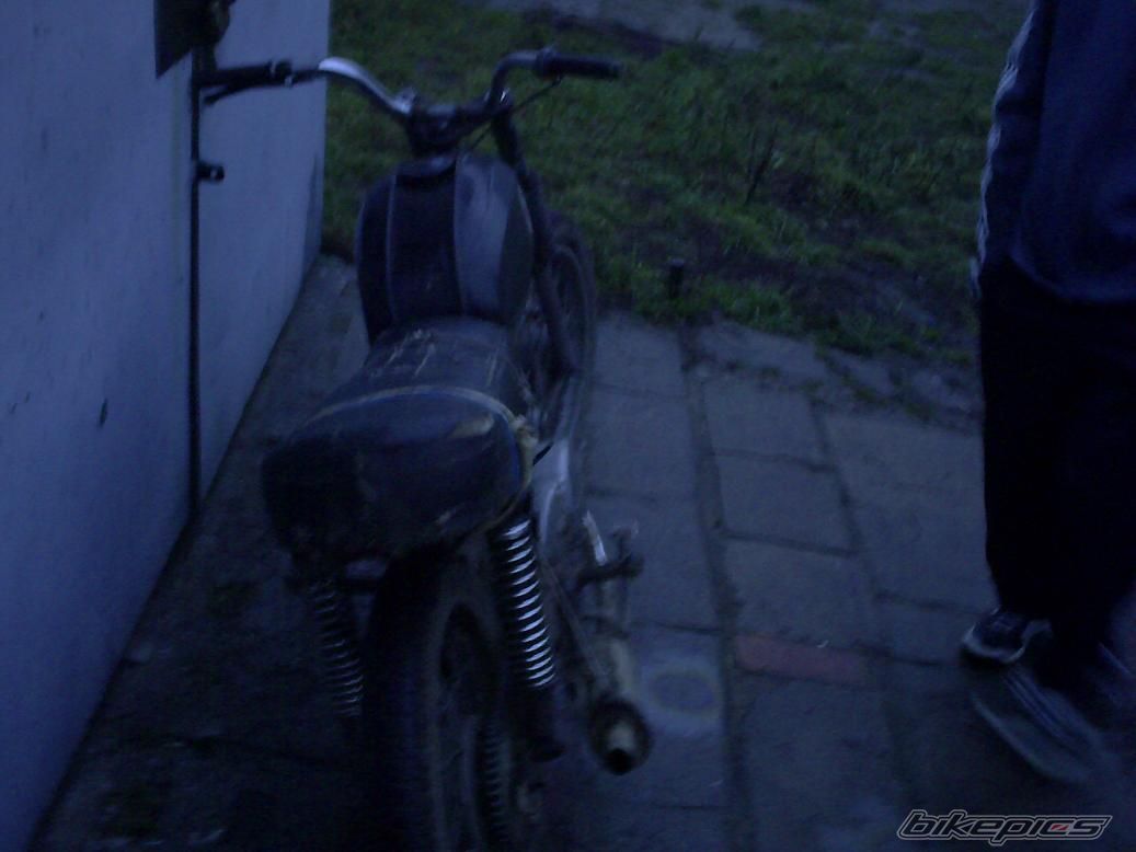 Photo 1529982