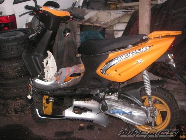 Photo 1529989