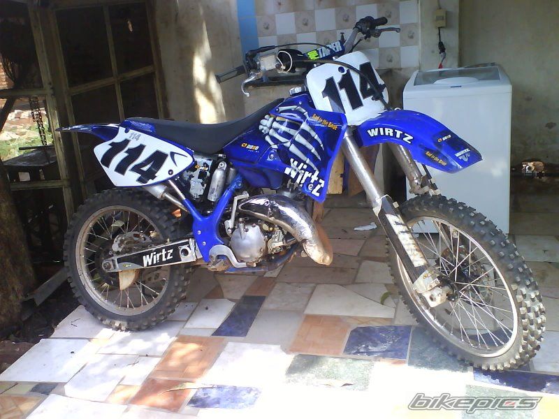 Photo 1529992