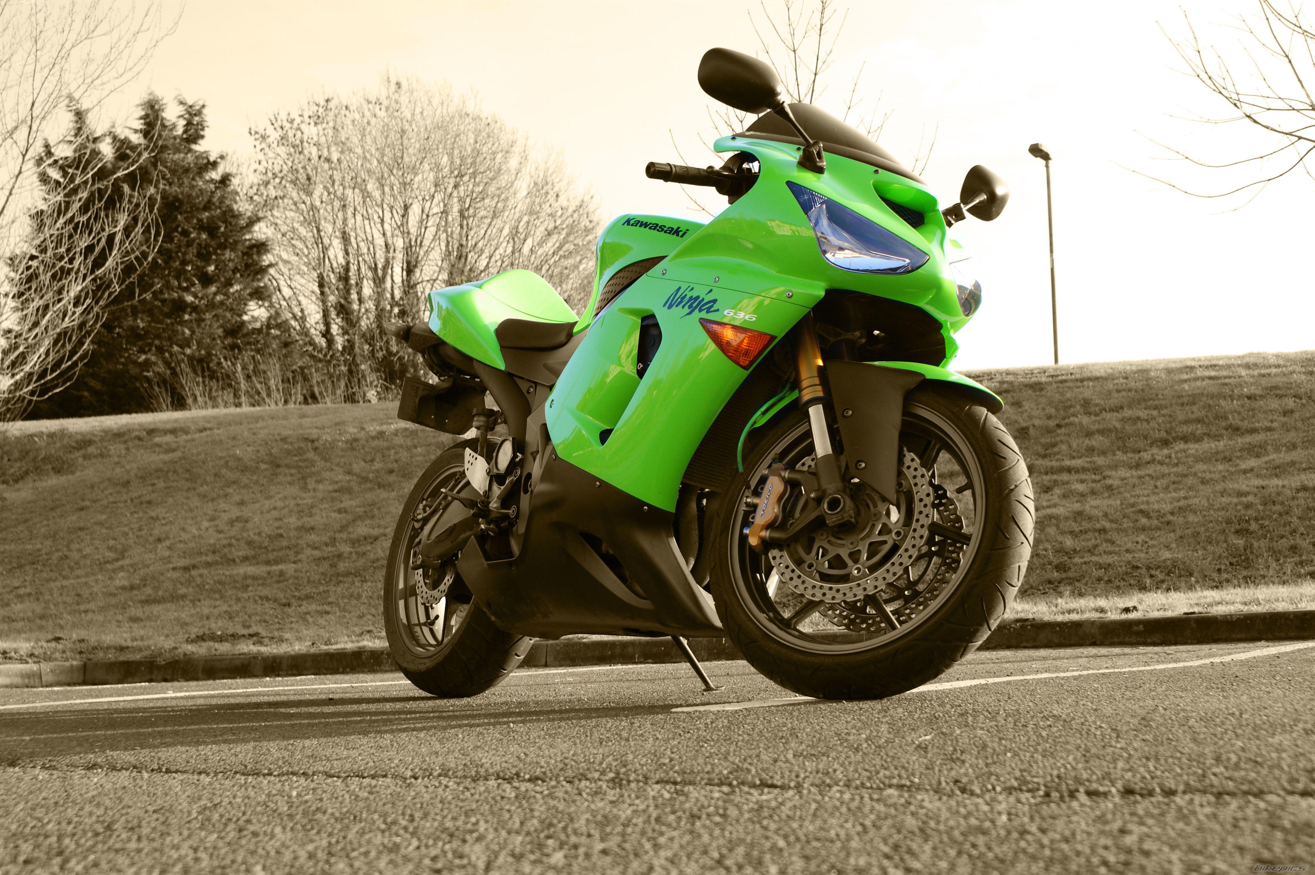 Bike Photo 1529993
