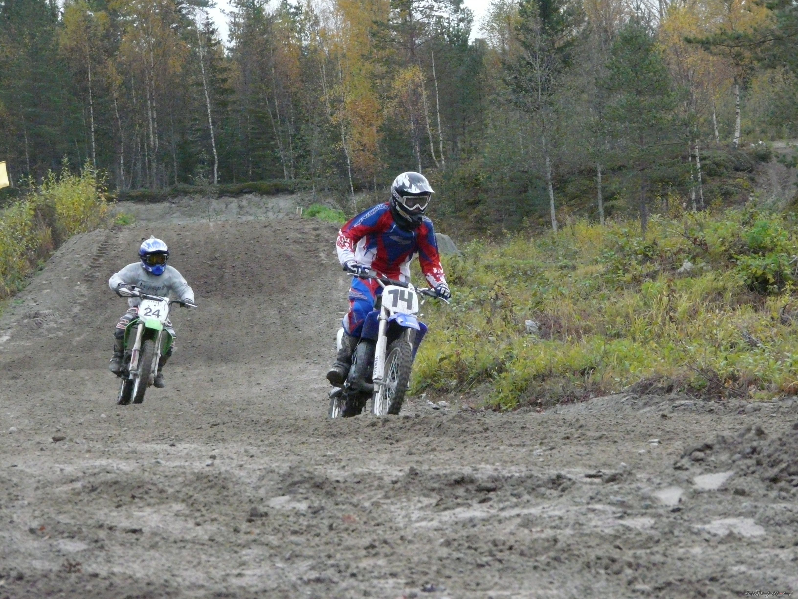 Bike Photo 1529994
