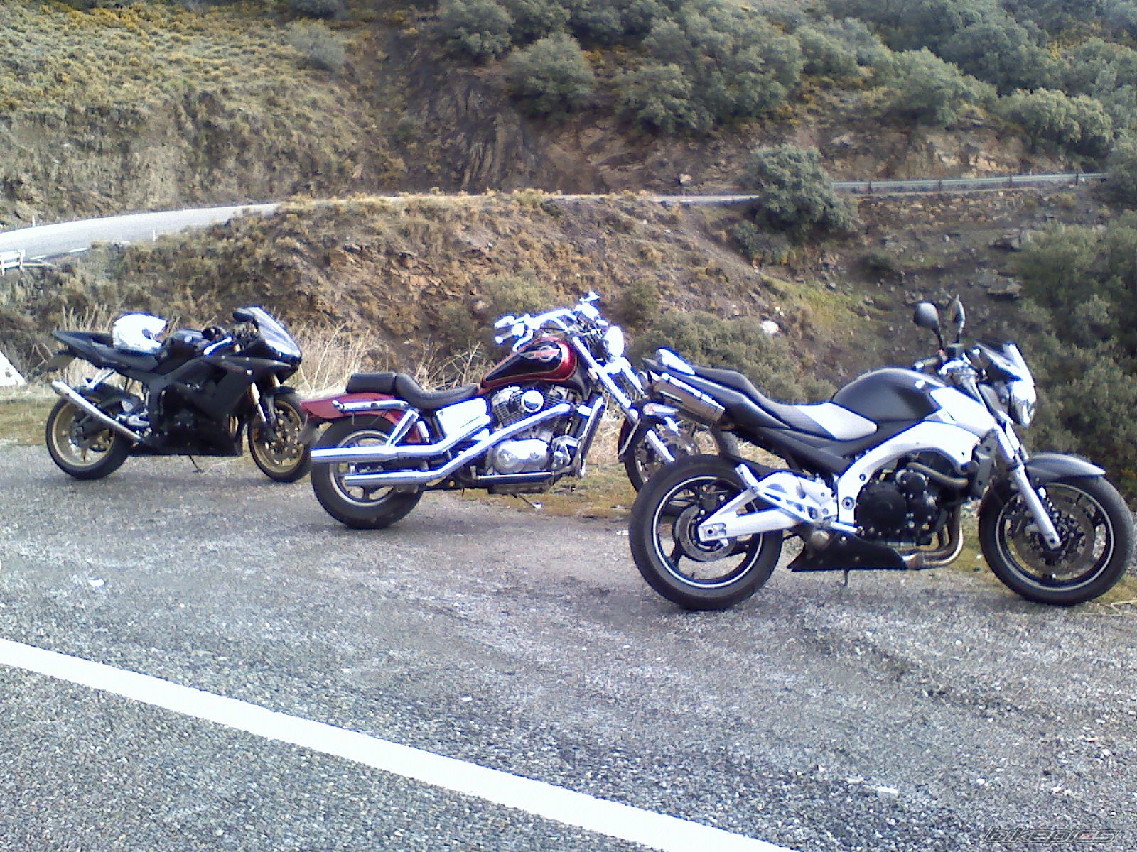 Photo 1529995