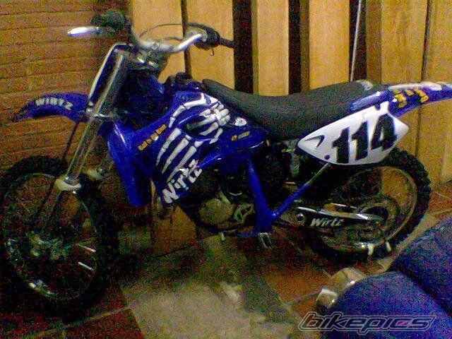 Photo 1529996